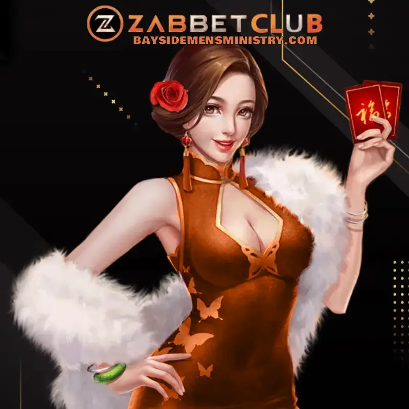 zabbetclub